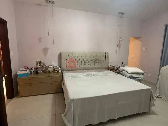 Imagem 10: Duplex À Venda Casa com 3 dormitórios