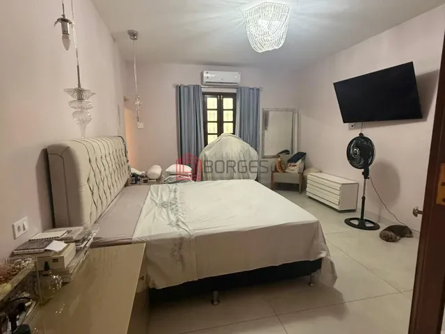 Imagem 13: Duplex À Venda Casa com 3 dormitórios