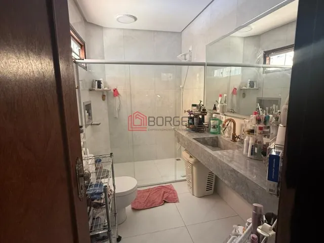 Imagem 8: Duplex À Venda Casa com 3 dormitórios