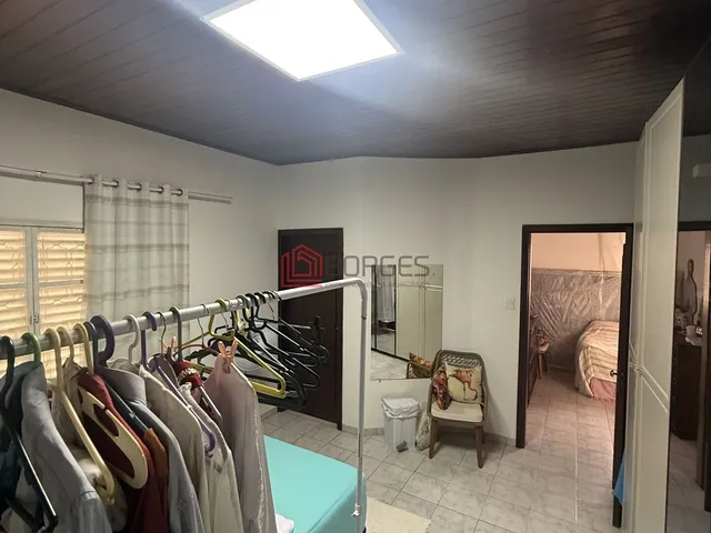 Imagem 15: Duplex À Venda Casa com 3 dormitórios