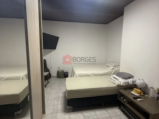 Imagem 3: Duplex À Venda Casa com 3 dormitórios