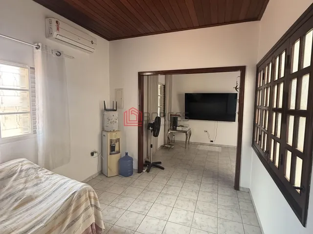 Imagem 9: Duplex À Venda Casa com 3 dormitórios