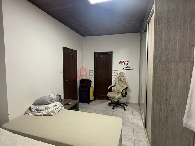 Imagem 7: Duplex À Venda Casa com 3 dormitórios