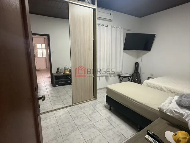 Imagem 11: Duplex À Venda Casa com 3 dormitórios