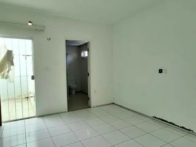 Imagem 7: Vende-Se Casa Duplex no Jardim Libanês - 5 Quartos (Suítes) - 648M² - Piscina