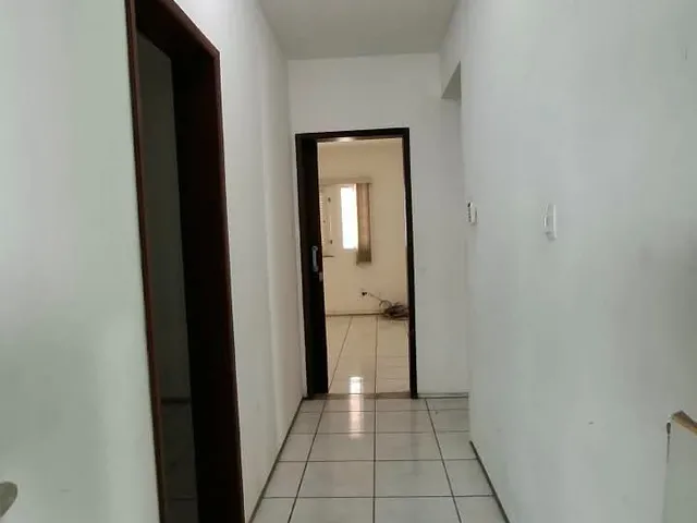 Imagem 8: Vende-Se Casa Duplex no Jardim Libanês - 5 Quartos (Suítes) - 648M² - Piscina