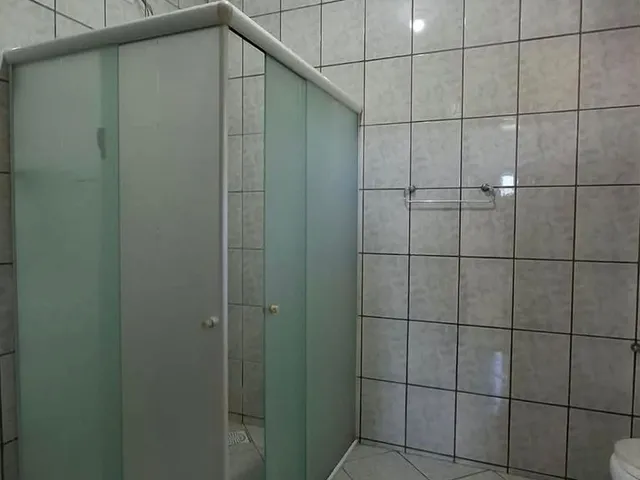 Imagem 15: Vende-Se Casa Duplex no Jardim Libanês - 5 Quartos (Suítes) - 648M² - Piscina