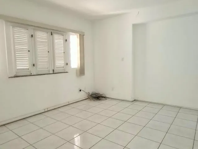 Imagem 11: Vende-Se Casa Duplex no Jardim Libanês - 5 Quartos (Suítes) - 648M² - Piscina