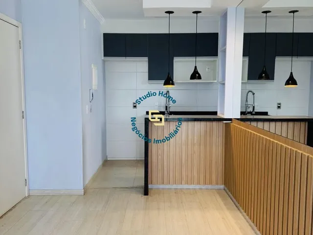Imagem 10: Apartamento À Venda no Portal Solar das Mangabeiras - Araras/Sp