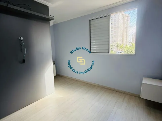 Imagem 4: Apartamento À Venda no Portal Solar das Mangabeiras - Araras/Sp