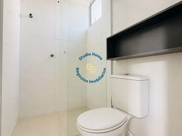 Imagem 5: Apartamento À Venda no Portal Solar das Mangabeiras - Araras/Sp