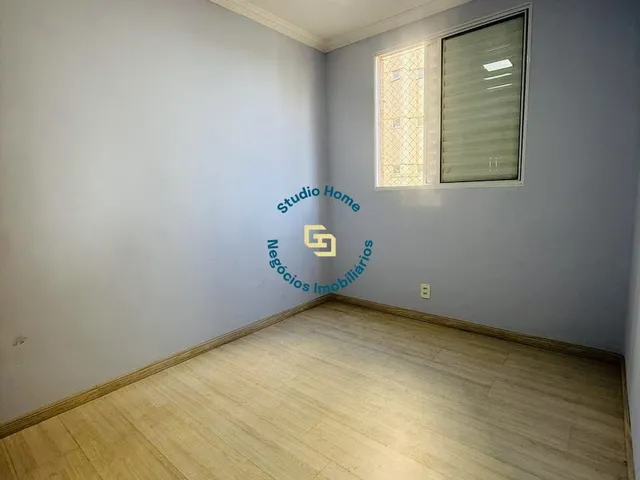 Imagem 8: Apartamento À Venda no Portal Solar das Mangabeiras - Araras/Sp