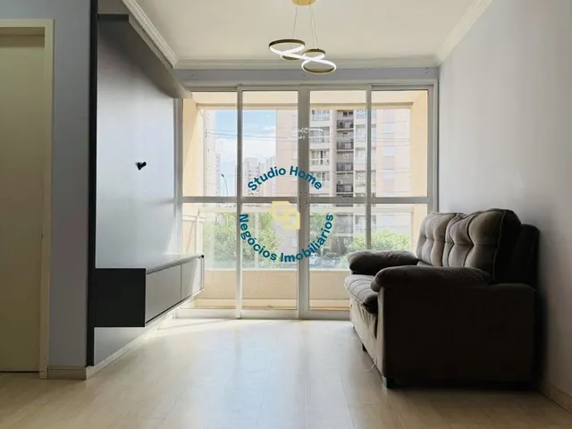 Imagem 9: Apartamento À Venda no Portal Solar das Mangabeiras - Araras/Sp