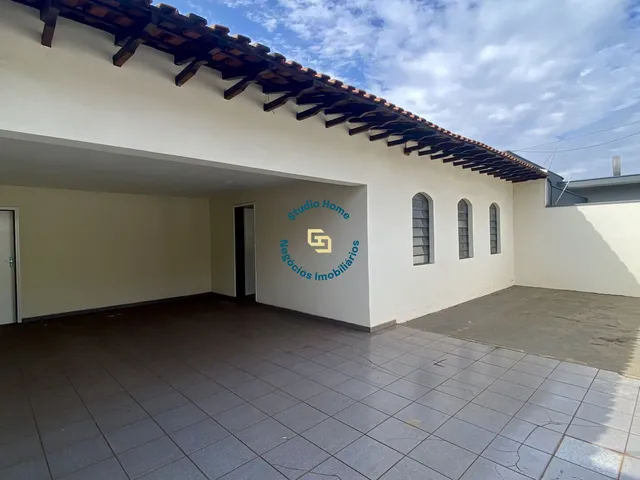 Imagem: Jd. Piratininga