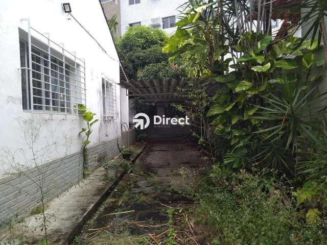 Imagem 6: Casa À Venda em Graças, Recife/Pe