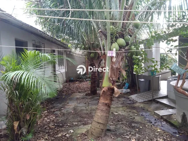 Imagem 3: Casa À Venda em Graças, Recife/Pe