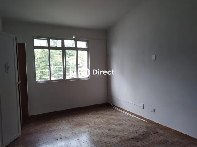 Imagem 4: Casa À Venda em Graças, Recife/Pe