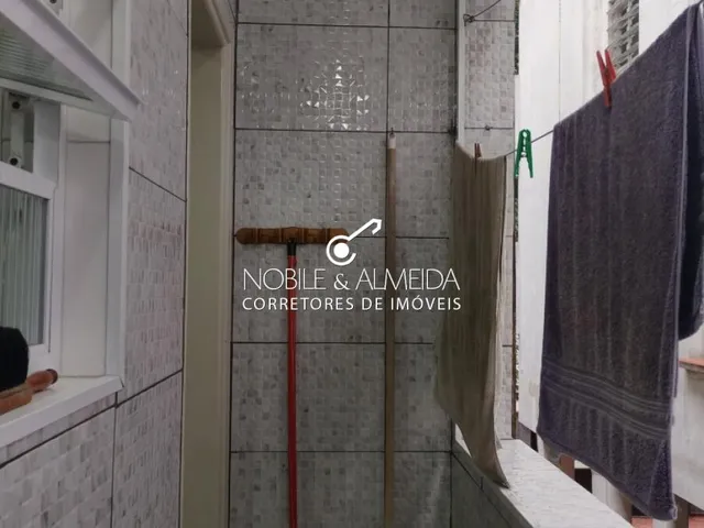 Imagem 6: 3.500,00 Apartamento com 2 dormitórios