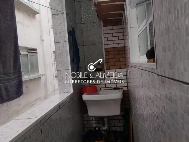 Imagem 5: 3.500,00 Apartamento com 2 dormitórios
