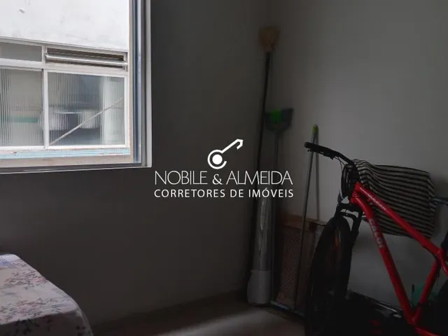 Imagem 11: 3.500,00 Apartamento com 2 dormitórios