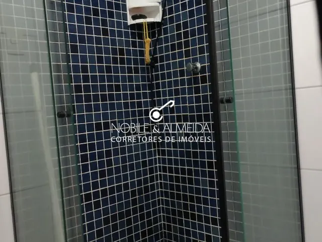 Imagem 9: 3.500,00 Apartamento com 2 dormitórios