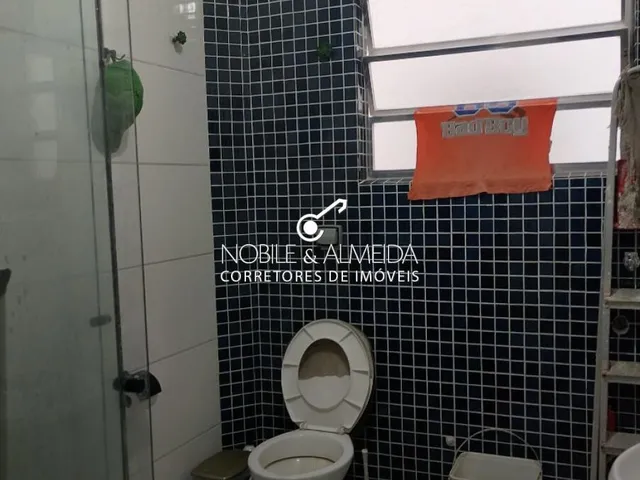 Imagem 8: 3.500,00 Apartamento com 2 dormitórios
