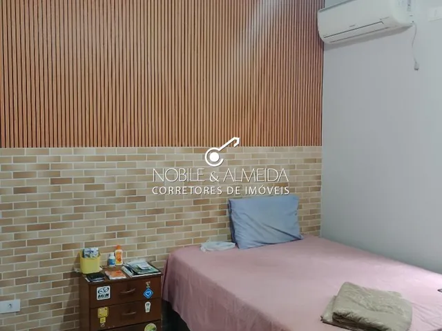 Imagem 13: 3.500,00 Apartamento com 2 dormitórios