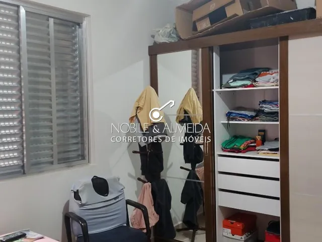 Imagem 15: 3.500,00 Apartamento com 2 dormitórios