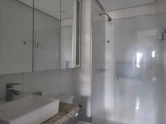 Imagem 3: Venda Apartamento 01 Dormitório 02 Vagas Bairro Petrópolis