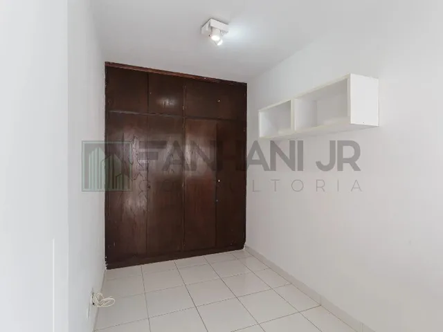 Imagem 7: Aluguel de Cobertura no Itaim Bibi, São Paulo-SP: 3 Quartos, 1 Suíte, 3 Salas, 3