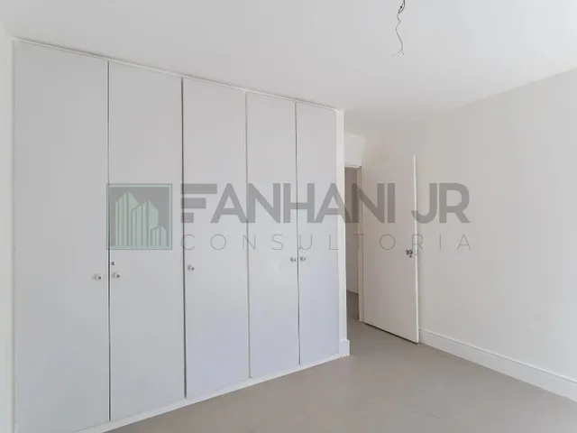 Imagem 4: Aluguel de Cobertura no Itaim Bibi, São Paulo-SP: 3 Quartos, 1 Suíte, 3 Salas, 3