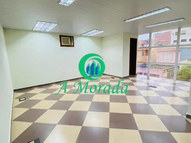 Imagem 9: 0 Galpão / depósito com 3 banheiros