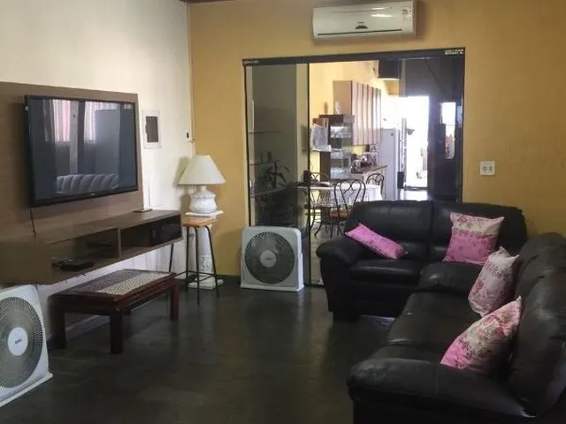 Imagem 12: 0 Loja com 6 dormitórios