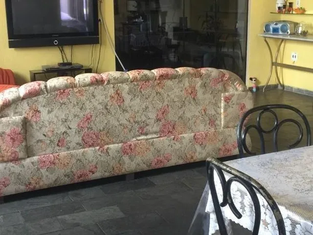 Imagem 11: 0 Loja com 6 dormitórios