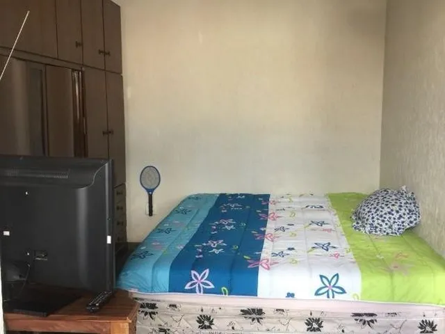 Imagem 7: 0 Loja com 6 dormitórios