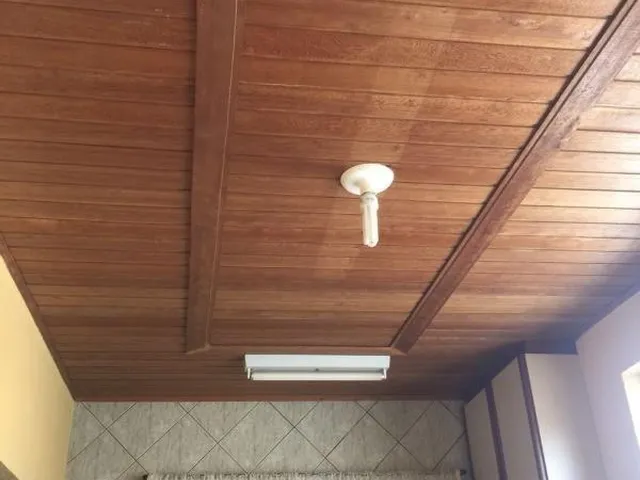 Imagem 16: 0 Loja com 6 dormitórios