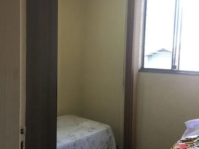 Imagem 4: 0 Loja com 6 dormitórios