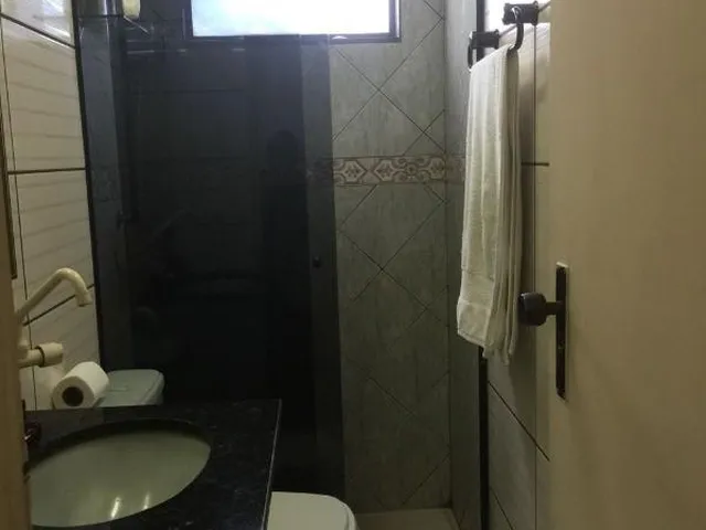 Imagem 13: 0 Loja com 6 dormitórios