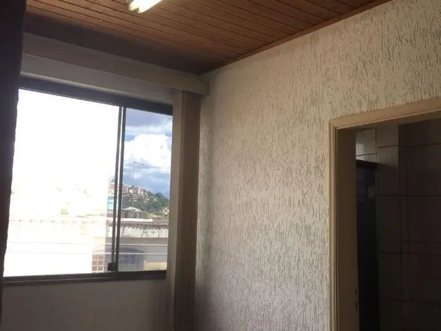 Imagem 10: 0 Loja com 6 dormitórios