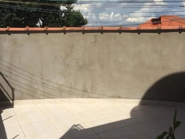 Imagem 15: 0 Loja com 6 dormitórios