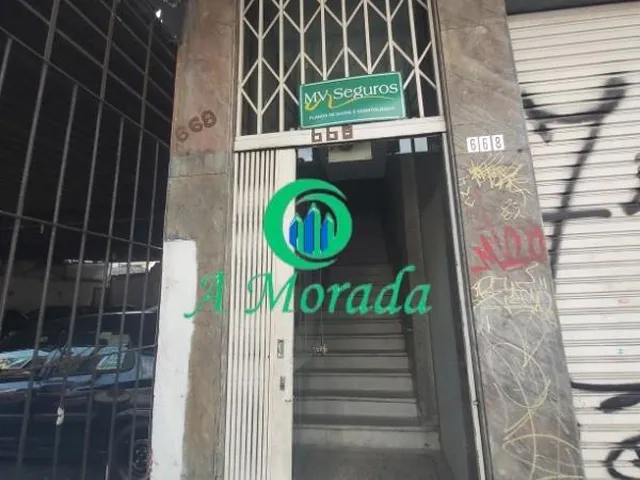 Imagem: