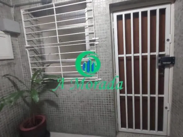 Imagem 10: 0 Loja com 2 banheiros