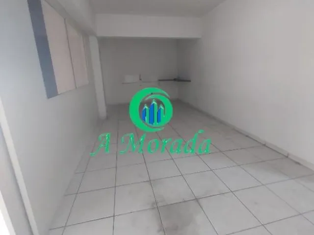 Imagem 11: 0 Loja com 2 banheiros