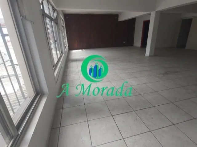 Imagem 4: 0 Loja com 2 banheiros
