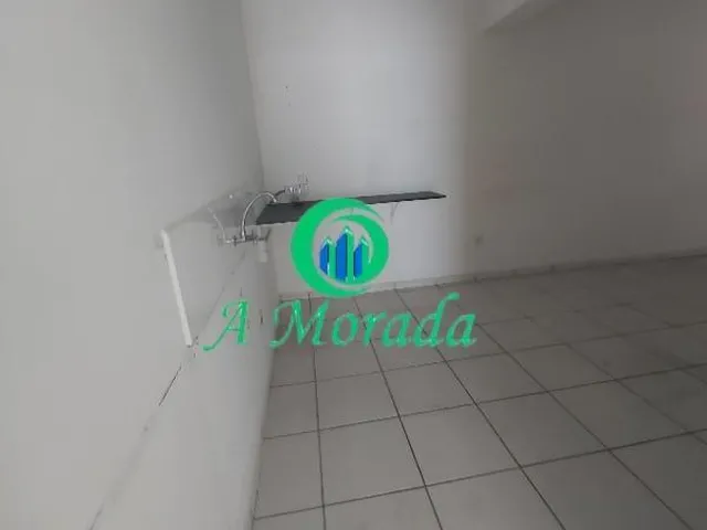 Imagem 8: 0 Loja com 2 banheiros