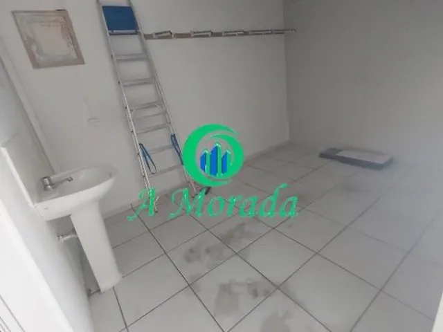 Imagem 9: 0 Loja com 2 banheiros