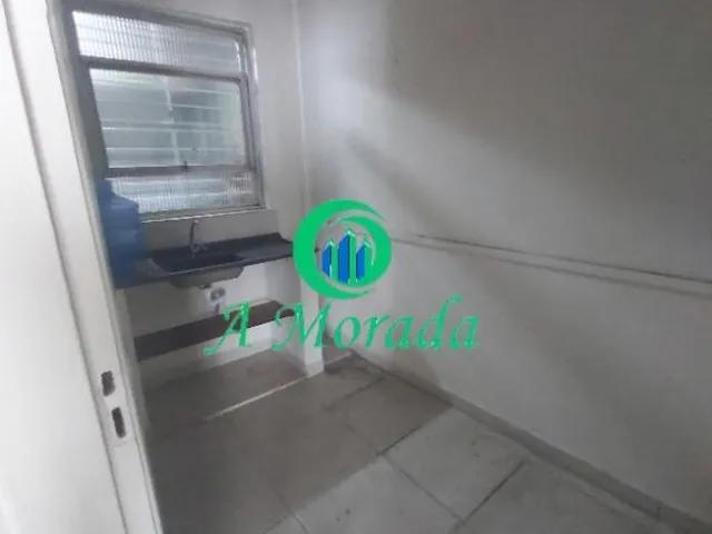 Imagem 15: 0 Loja com 2 banheiros