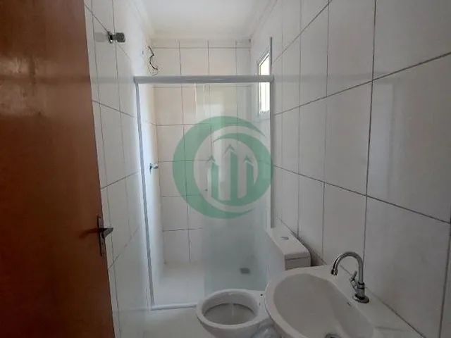 Imagem 8: Apartamento COM COBERTURA, Vila Progresso Santo André! Composto por 2 dormitórios