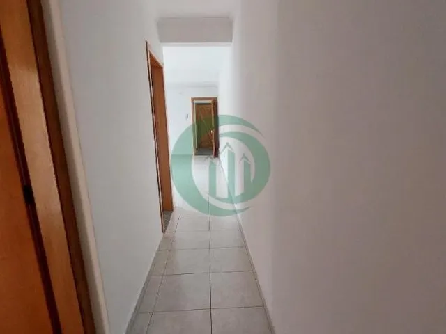 Imagem 4: Apartamento COM COBERTURA, Vila Progresso Santo André! Composto por 2 dormitórios