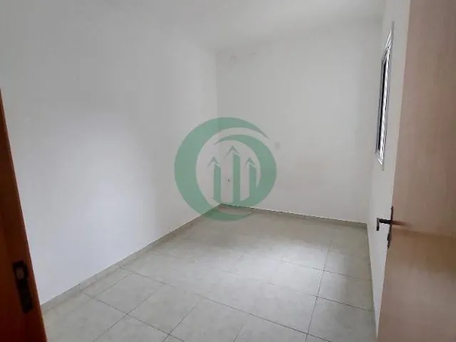 Imagem 6: Apartamento COM COBERTURA, Vila Progresso Santo André! Composto por 2 dormitórios